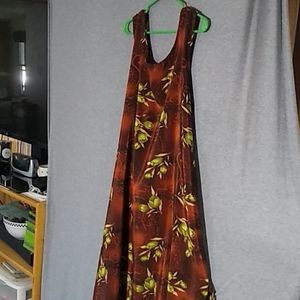 3-$25📌Awesome Wear dress